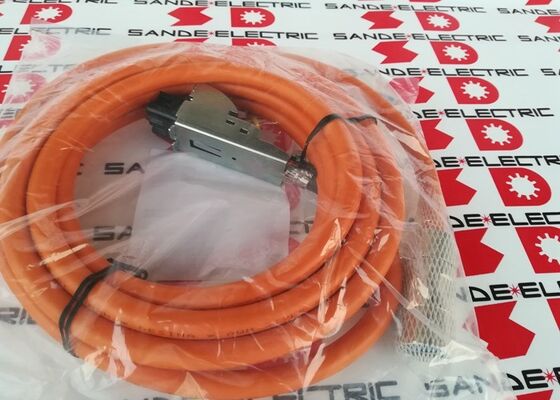 NEW Siemens 6FX5002-5DS11-1AF0    6FX50025DS111AF0    6FX5OO2-5DS11-1AFO