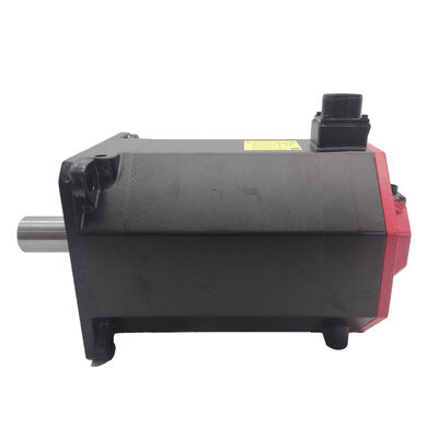 Mitsubishi Servo Motor HA200NC-S   HA200NCS    HA2OONC-S