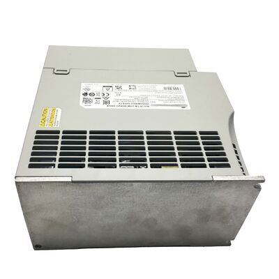 2198-E4015-ERS New Original AB 2198E4015ERS Kinetix 5100 Servo Drive 
