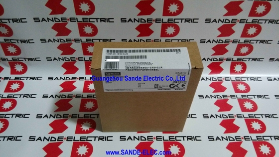 DIGITAL INPUT SM  6ES7321-1BH02-0AA0  6ES7 321-1BH02-0AA0   6ES7321-1BHO2-OAAO