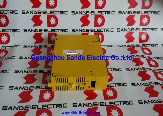 Fanuc PLC Power Module AIF01A   A03B-0807-C011  A03B0807C011  AO3B-O8O7-CO11