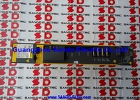 Servo Amplifier Module  A06B-6114-H303     AO6B-6114-H3O3     A06B6114H303