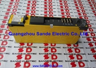 Servo Amplifier Module  A06B-6114-H303     AO6B-6114-H3O3     A06B6114H303