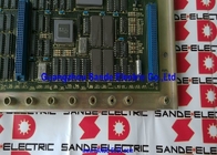 Fanuc PC Board  A16B-1010-0200     A16B-1O1O-O2OO     A16B10100200