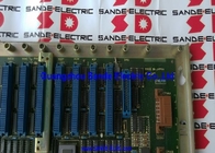 Fanuc PC Board  A16B-1010-0200     A16B-1O1O-O2OO     A16B10100200