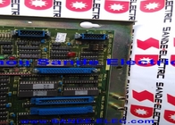MASTER PC BOARD  A16B-1010-0210   A16B10100210   A16B-1O1O-O21O