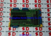 Fanuc PC Board  A16B-1212-0220     A16B-1212-O22O    A16B12120220