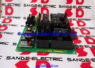 circuit board  A20B-1008-0640      A20B10080640     A2OB-1OO8-O64O
