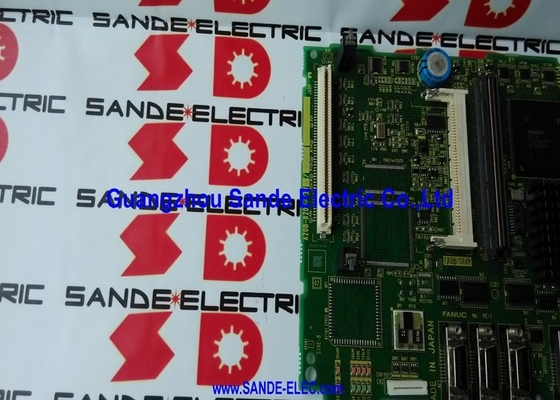 system board A20B-8200-0396    A2OB-82OO-O396    A20B82000396