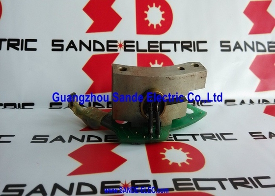 Spindle Encoder  A20B-9000-0300    A2OB-9OOO-O3OO    A20B90000300