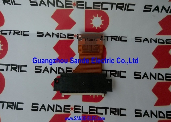 Fanuc CF Card  A66L-2050-0010#B     A66L-2050-0010/B    A66L-2O5O-OO1O#B