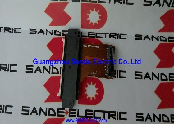 Fanuc CF Card  A66L-2050-0010#B     A66L-2050-0010/B    A66L-2O5O-OO1O#B