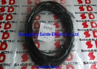 FANUC Fiber Optic Cable  A66L-6001-0026#L 7R003      A66L-6001-0026/L 7R003      A66L60010026#L 7R003