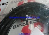 FANUC Fiber Optic Cable  A66L-6001-0026#L 7R003      A66L-6001-0026/L 7R003      A66L60010026#L 7R003