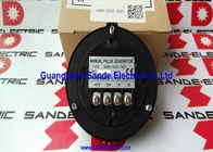 Manual Pulse Generator  A860-0203-T001     A86O-O2O3-TOO1     A8600203T001