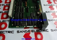 PCB circuit board   MC1169  MC1169