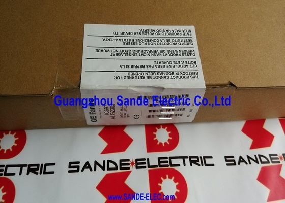 GE FANUC 90-70 Analog Input Module IC697ALG230     IC697ALG23O    IC697ALG230