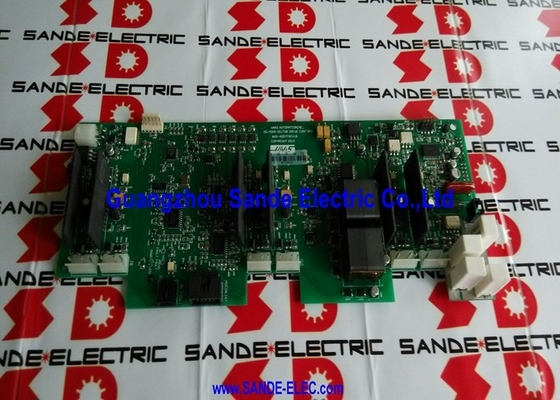 Main board drive controller  65-4057C  654057C  65-4O57C