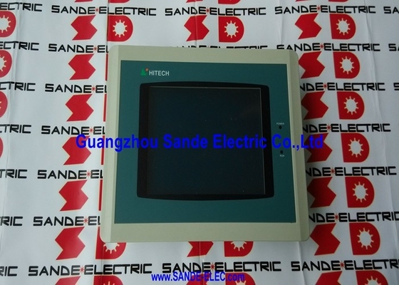 Hitec PWS1711-STN Touchscreen  PWS1711-STN     PWS1711STN     PWS1711-STN