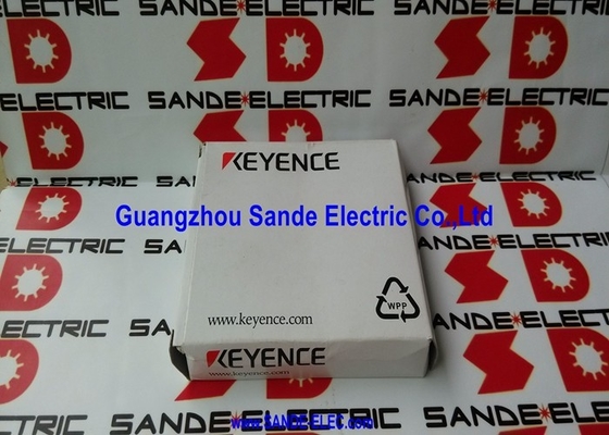 KEYENCE Photoelectric Switch   PZ-M31  PZM31