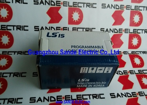 LS GRL-D22A SMART I/O GRL-D22A(N)       GRLD22A   ELECTRIC MOTOR