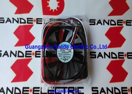 2404KL-04W-B59    24O4KL-O4W-B59     2404KL04WB59  FAN NMB-MAT ORIGINAL