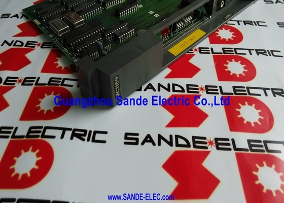 CNC system main board   MC1169A   MC-1169A