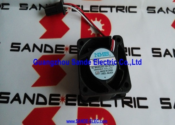 NMB-MAT 1608KL-05W-B39 Fan 24V 3 Wire   1608KL-05W-B39   16O8KL-O5W-B39   1608KL05WB39