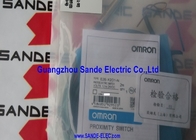 Omron Proximity Switch  E2E-X2D1-N       E2EX2D1N