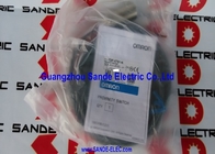 Omron Proximity Switch Sensor  E2E-X7D1-N    E2EX7D1N