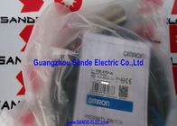 Omron Proximity Switch Sensor  E2E-X7D1-N    E2EX7D1N