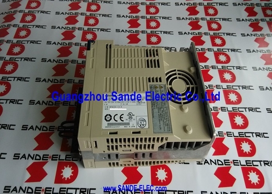 Omron servo drive   R88D-WN10H-ML2     R88DWN10HML2   R88D-WN1OH-ML2