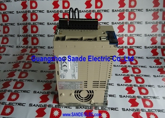 Omron servo drive   R88D-WN10H-ML2     R88DWN10HML2   R88D-WN1OH-ML2