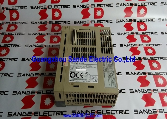 OMRON SERVO DRIVE R88D-WT01H    R88D-WTO1H    R88DWT01H