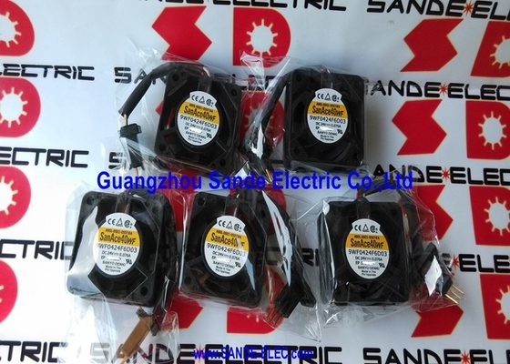 SANYO FAN  9WF0424F6D03  9WFO424F6DO3