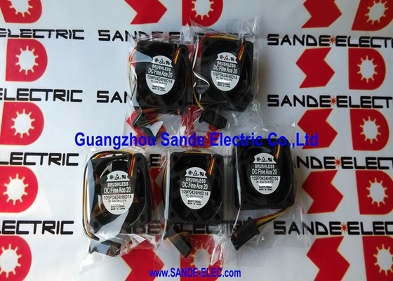 SANYO  FAN 109P042H6D14   1O9PO42H6D14