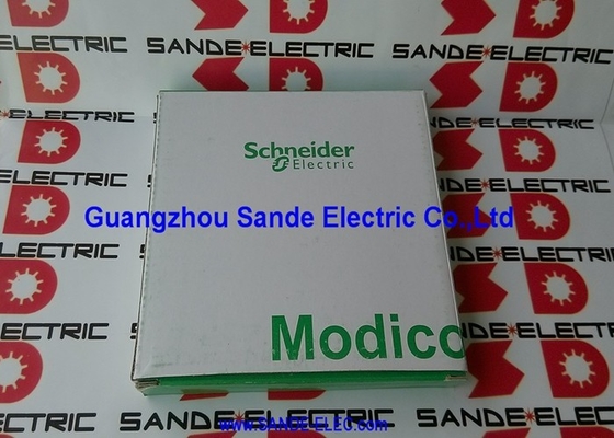 SCHNEIDER Multi-Function Programming Cable TSXPCX1031-C for Schneider TWIDO/NEZA series TSXPCX1031C