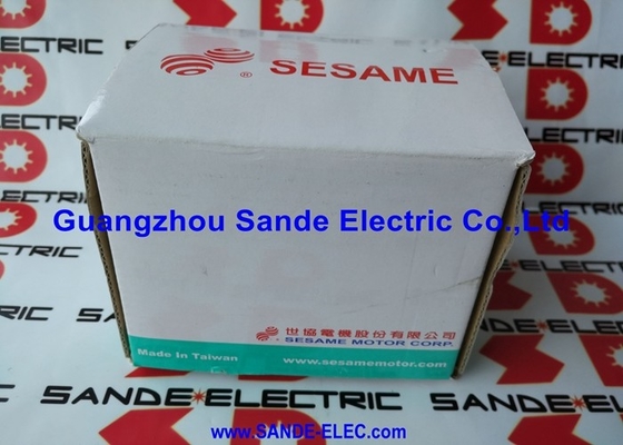 Electric motor  5C3A522A00    5C3A522AOO