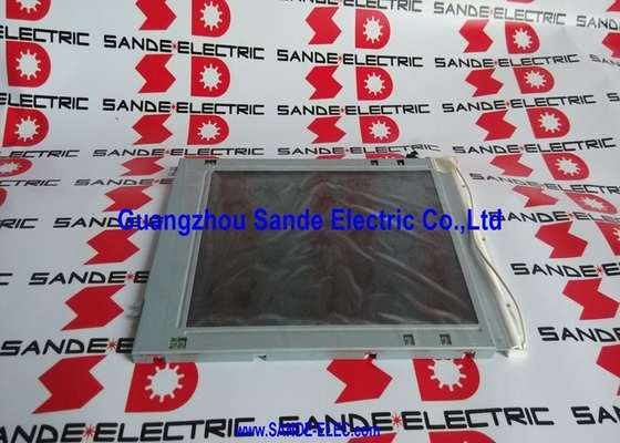 SHARP LCD PANEL  LM64P101 R    LM64P101 R  LM64P1O1 R