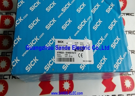 Photoelectric switch sensor   AFM60A-BHNB018X12   AFM60ABHNB018X12   AFM6OA-BHNBO18X12