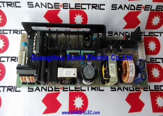 power supply unit DENSEI-LAMBDA ZWS150AF-24/J     ZWS150AF-24J   ZWS150AF24/J