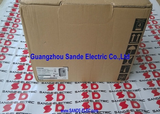 Inverter   VFAS1-4055PL-WN1(R15)    VFAS14055PLWN1(R15)    VFAS1-4O55PL-WN1(R15)   VFAS1-4055PL-WN1