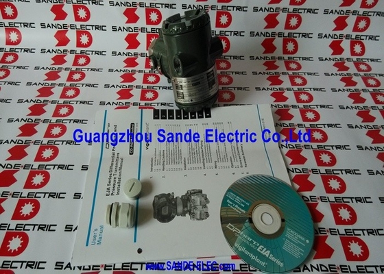 YOKOGAWA  NSPP  EJA530A-EAS4N-00DNFU1    EJA530AEAS4N00DNFU1