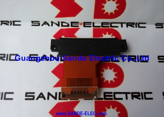 Fanuc CF Card   A66L-2050-0010#B  A66L-2050-0010/B   A66L-2O5O-OO1O#B