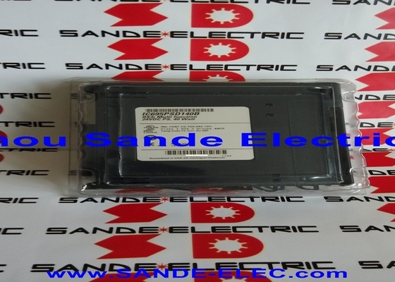 Power Supply unit  IC695PSD140B   IC695PSD14OB