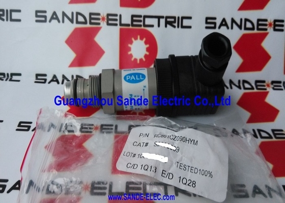 Pressure  switch RC861CZ090HYM    RC861CZO9OHYM