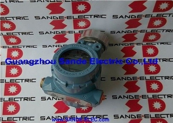 pressure switch 2090PG1S22C1M5    2O9OPG1S22C1M5