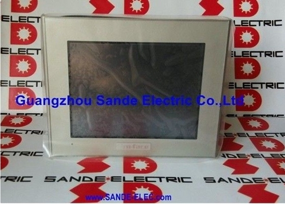 TOUCH SCREEN  PANEL   3280007-02   328000702