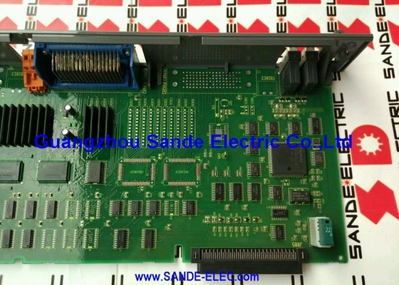 FANUC PC Boards  A16B-2204-0011  A16B22040011  A16B-22O4-OO11