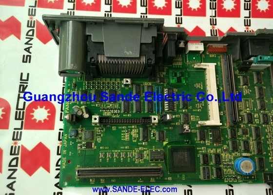 FANUC CIRUCIT BOARD  A16B-3200-0421   A16B32000421    A16B-32OO-O421